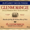 glenmorangie-bourgundywood