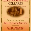 glenmorangie-cellar-13