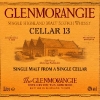 glenmorangie-cellar-132