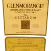 glenmorangie-nectar-dor