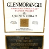 glenmorangie-quinta-ruban-port