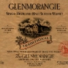 glenmorangie-traditional