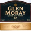 glenmoray-12-yo-3