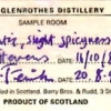 glenrothes-11-yo-1985