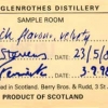 glenrothes-12-yo-1987