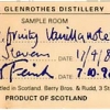 glenrothes-16-yo-1982