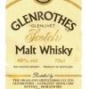 glenrothes-8-yo