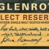 glenrothes-select-reserve