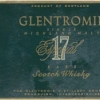 glentromie-17-yo