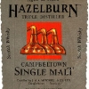 hazelburn-8-yo