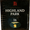 highland-park-16-yo