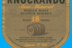 knockando-18yo-1994