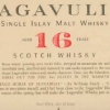 lagavulin-16-yo