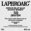 laphroaig-10-yo