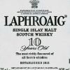 laphroaig-2