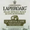 laphroaig-quarter-cask