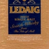 ledaig