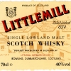 littlemill