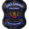 loch-lomond