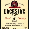 lochside
