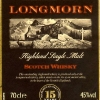 longmorn-15-yo