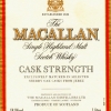 macallan-10-yo-cask-strength_0