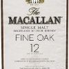 macallan-12-yo-fine-oak