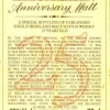 macallan-anniversary-label-25-yo