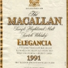 macallan-elegantia-1991
