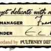 old-pulteney-12-yo