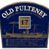 old-pulteney-17-yo