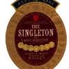 singleton-10-yo