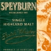 speyburn-10-yo