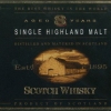 speyside-8-yo