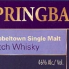 springbank-10-yo-alchemist