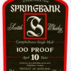 springbank-10-yo_100-proof
