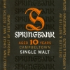 springbank-10_1