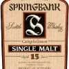 springbank-15-yo