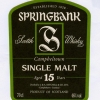 springbank-15-yo_1