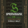 springbank-15-yo_2
