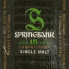 springbank-15-yo_21