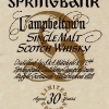 springbank-30-yo-lim-edition