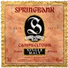 springbank-30-yo