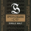 springbank-cv-1