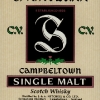 springbank-cv