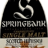 springbank-no-age-usa-2