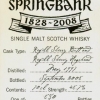 springbank-societybotteling
