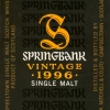 springbank-vintage-1996