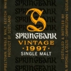springbank-vintage-1997_1