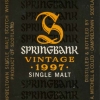 springbank-vintage-1997_2